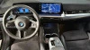 BMW X1 sDrive18d 110 kW (150 CV) BMW X1 sDrive18d 110 kW (150 CV)
