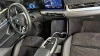 BMW X1 sDrive18d 110 kW (150 CV) BMW X1 sDrive18d 110 kW (150 CV)
