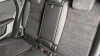 BMW X1 sDrive18d 110 kW (150 CV) BMW X1 sDrive18d 110 kW (150 CV)