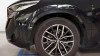 BMW X1 sDrive18d 110 kW (150 CV) BMW X1 sDrive18d 110 kW (150 CV)