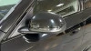 BMW X1 sDrive18d 110 kW (150 CV) BMW X1 sDrive18d 110 kW (150 CV)