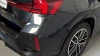 BMW X1 sDrive18d 110 kW (150 CV) BMW X1 sDrive18d 110 kW (150 CV)