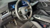 BMW X1 sDrive18d 110 kW (150 CV) BMW X1 sDrive18d 110 kW (150 CV)