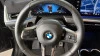BMW X1 sDrive18d 110 kW (150 CV) BMW X1 sDrive18d 110 kW (150 CV)