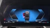 BMW X1 sDrive18d 110 kW (150 CV) BMW X1 sDrive18d 110 kW (150 CV)