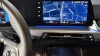 BMW X1 sDrive18d 110 kW (150 CV) BMW X1 sDrive18d 110 kW (150 CV)