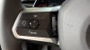 BMW X1 sDrive18d 110 kW (150 CV) BMW X1 sDrive18d 110 kW (150 CV)