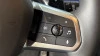 BMW X1 sDrive18d 110 kW (150 CV) BMW X1 sDrive18d 110 kW (150 CV)