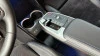 BMW X1 sDrive18d 110 kW (150 CV) BMW X1 sDrive18d 110 kW (150 CV)