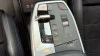 BMW X1 sDrive18d 110 kW (150 CV) BMW X1 sDrive18d 110 kW (150 CV)