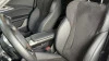 BMW X1 sDrive18d 110 kW (150 CV) BMW X1 sDrive18d 110 kW (150 CV)