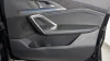 BMW X1 sDrive18d 110 kW (150 CV) BMW X1 sDrive18d 110 kW (150 CV)
