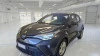 Toyota C-HR 1.8 125H Advance