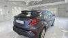 Toyota C-HR 1.8 125H Advance