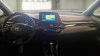 Toyota C-HR 1.8 125H Advance