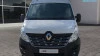 Renault Master DCi 130Cv T Energy TT L2H2 3500