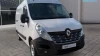 Renault Master DCi 130Cv T Energy TT L2H2 3500