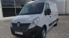 Renault Master DCi 130Cv T Energy TT L2H2 3500