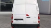 Renault Master DCi 130Cv T Energy TT L2H2 3500