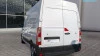 Renault Master DCi 130Cv T Energy TT L2H2 3500