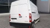 Renault Master DCi 130Cv T Energy TT L2H2 3500