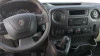 Renault Master DCi 130Cv T Energy TT L2H2 3500