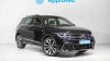 Volkswagen Tiguan R-Line 1.5 TSI 110kW (150CV) DSG