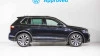 Volkswagen Tiguan R-Line 1.5 TSI 110kW (150CV) DSG