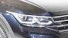 Volkswagen Tiguan R-Line 1.5 TSI 110kW (150CV) DSG