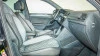 Volkswagen Tiguan R-Line 1.5 TSI 110kW (150CV) DSG