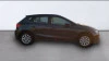 Seat Ibiza 1.0 TSI 81kW (110CV) Style
