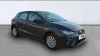 Seat Ibiza 1.0 TSI 81kW (110CV) Style