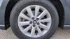 Seat Ibiza 1.0 TSI 81kW (110CV) Style