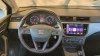 Seat Ibiza 1.0 TSI 81kW (110CV) Style