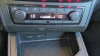 Seat Ibiza 1.0 TSI 81kW (110CV) Style