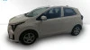Kia Picanto 1.0 DPi 46kW (63CV) Concept