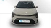 Kia Picanto 1.0 DPi 46kW (63CV) Concept