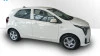 Kia Picanto 1.0 DPi 46kW (63CV) Concept