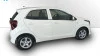 Kia Picanto 1.0 DPi 46kW (63CV) Concept