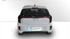 Kia Picanto 1.0 DPi 46kW (63CV) Concept