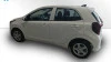 Kia Picanto 1.0 DPi 46kW (63CV) Concept