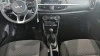 Kia Picanto 1.0 DPi 46kW (63CV) Concept
