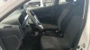 Kia Picanto 1.0 DPi 46kW (63CV) Concept