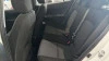 Kia Picanto 1.0 DPi 46kW (63CV) Concept