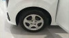 Kia Picanto 1.0 DPi 46kW (63CV) Concept