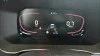Kia Picanto 1.0 DPi 46kW (63CV) Concept