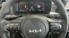 Kia Picanto 1.0 DPi 46kW (63CV) Concept