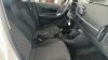 Kia Picanto 1.0 DPi 46kW (63CV) Concept