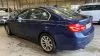 BMW Serie 3 318dA Business