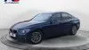 BMW Serie 3 318dA Business
